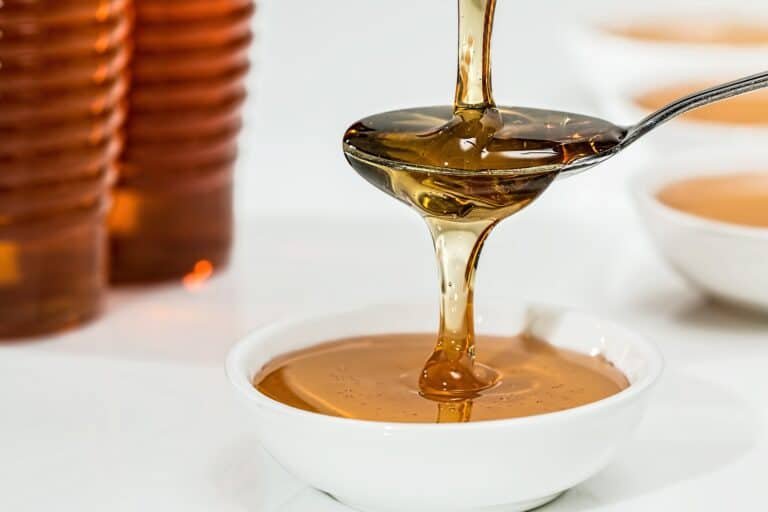 15 Proven Health Benefits of Honey: A sweet secret to wellness.
