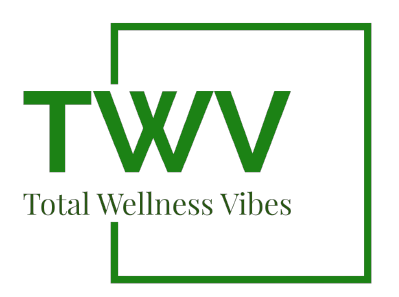 Total Wellness Vibes