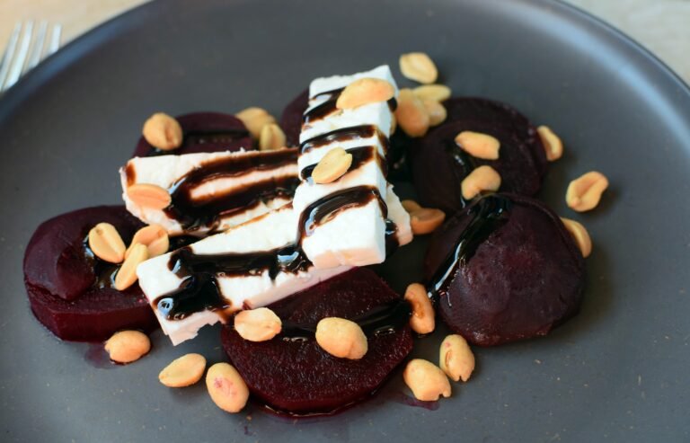 17 Proven Health Benefits of Beets: The Delicious Superfood