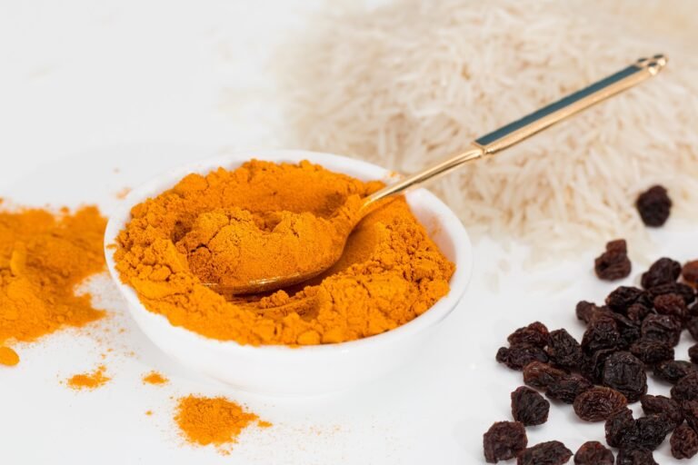 15 Amazing Health Benefits of Turmeric and Curcumin