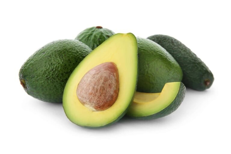 15 Proven Health Benefits of Avocados